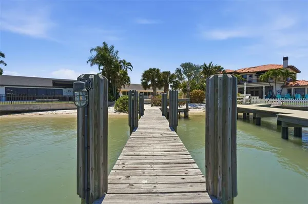 $1,600,000 | 711 64th Avenue, St. Pete Beach, FL 33706