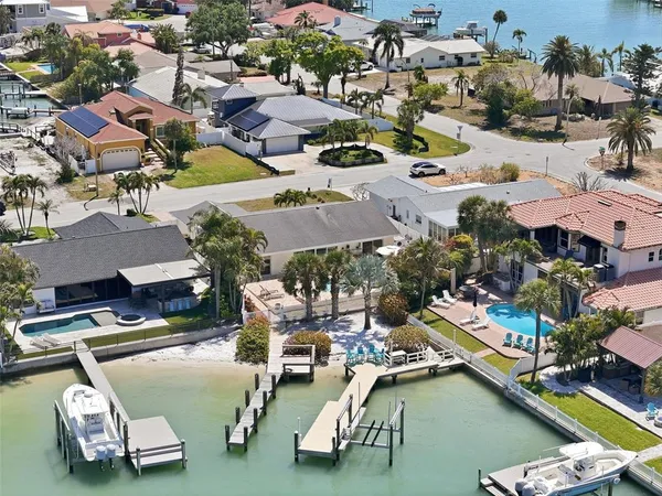 $1,600,000 | 711 64th Avenue, St. Pete Beach, FL 33706