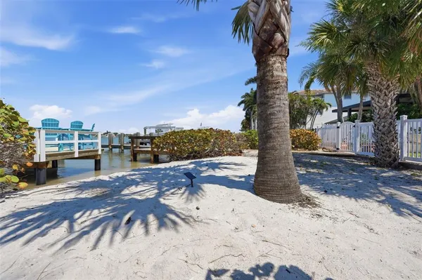 $1,600,000 | 711 64th Avenue, St. Pete Beach, FL 33706