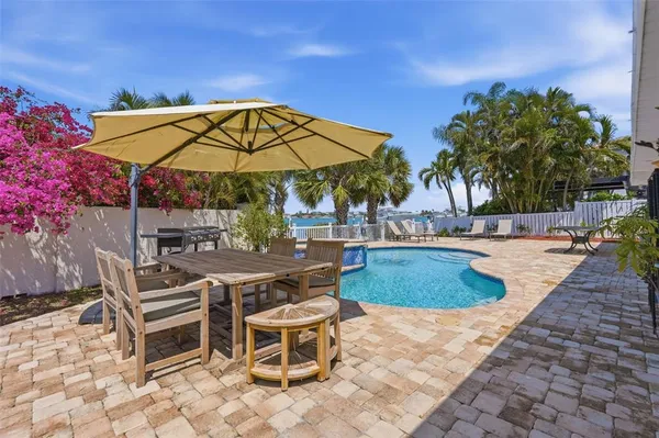 $1,600,000 | 711 64th Avenue, St. Pete Beach, FL 33706