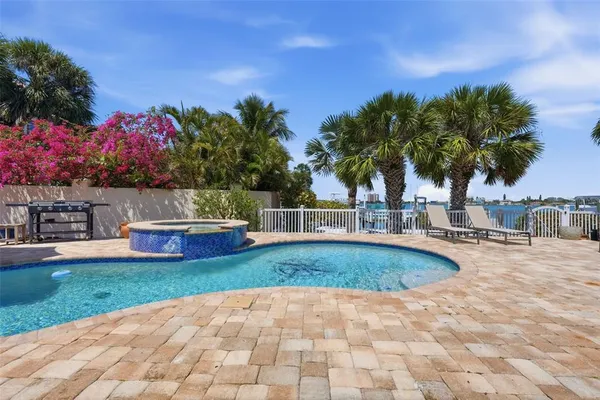 $1,600,000 | 711 64th Avenue, St. Pete Beach, FL 33706