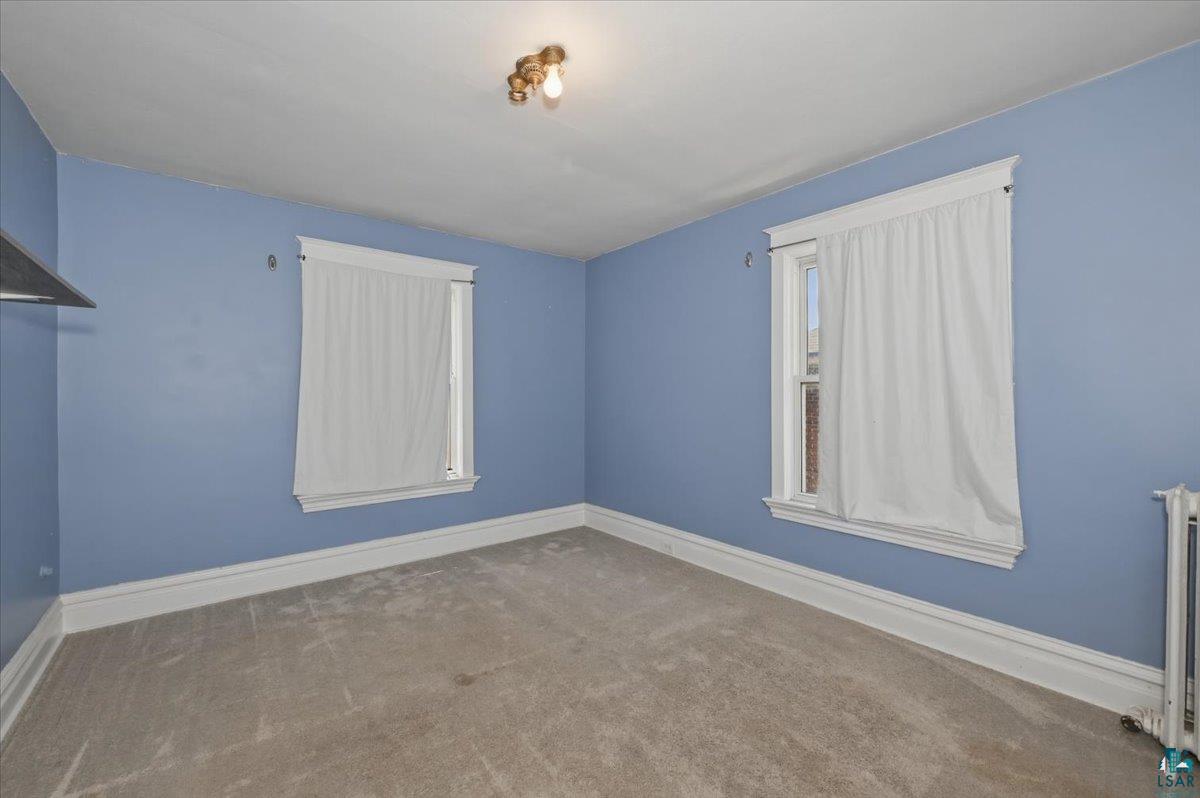 1818 East 3rd Street Duluth, MN 55812 - Photo 16 of 27