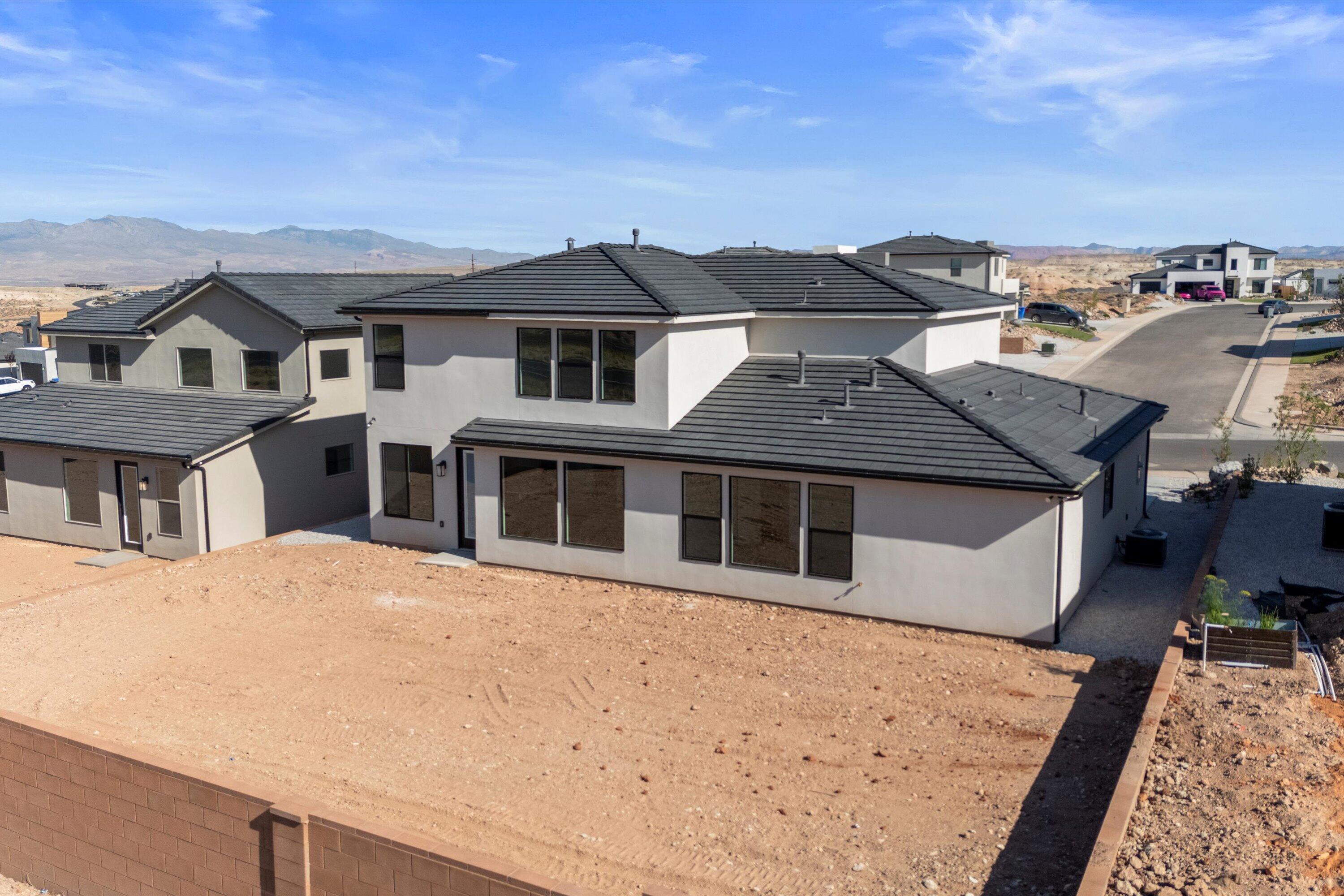 110 White Hills Street St. George, UT 84790 - Photo 24 of 24 21-DJI_20250520092855_0089_D