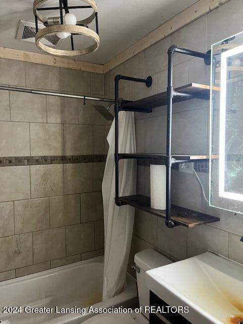 1654 Gary Road Montrose, MI 48457 - Photo 15 of 25 IMG_7603