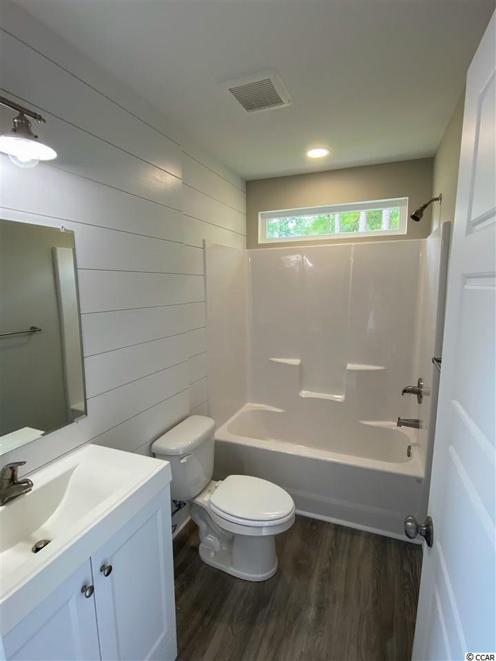 216 Kings Crossing Loop Murrells Inlet, SC 29576 - Photo 22 of 29