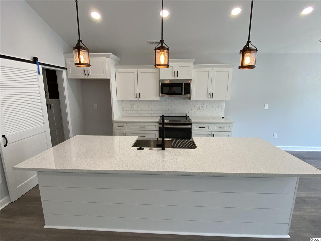 216 Kings Crossing Loop Murrells Inlet, SC 29576 - Photo 8 of 29