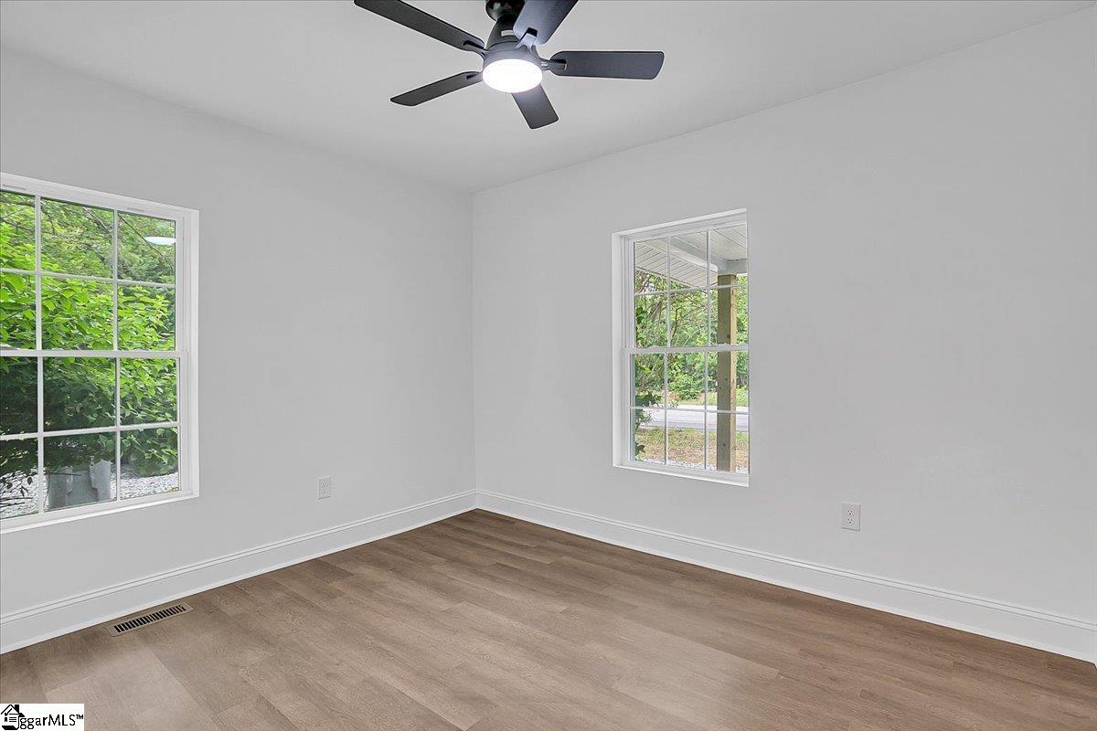 320 Fowler Road West Union, SC 29696 - Photo 11 of 18 Gallery Image 11