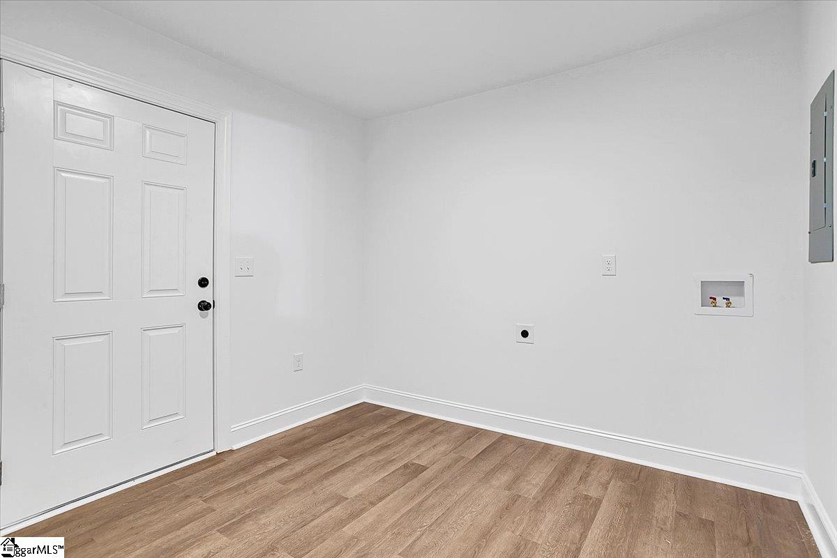 320 Fowler Road West Union, SC 29696 - Photo 10 of 18 Gallery Image 10