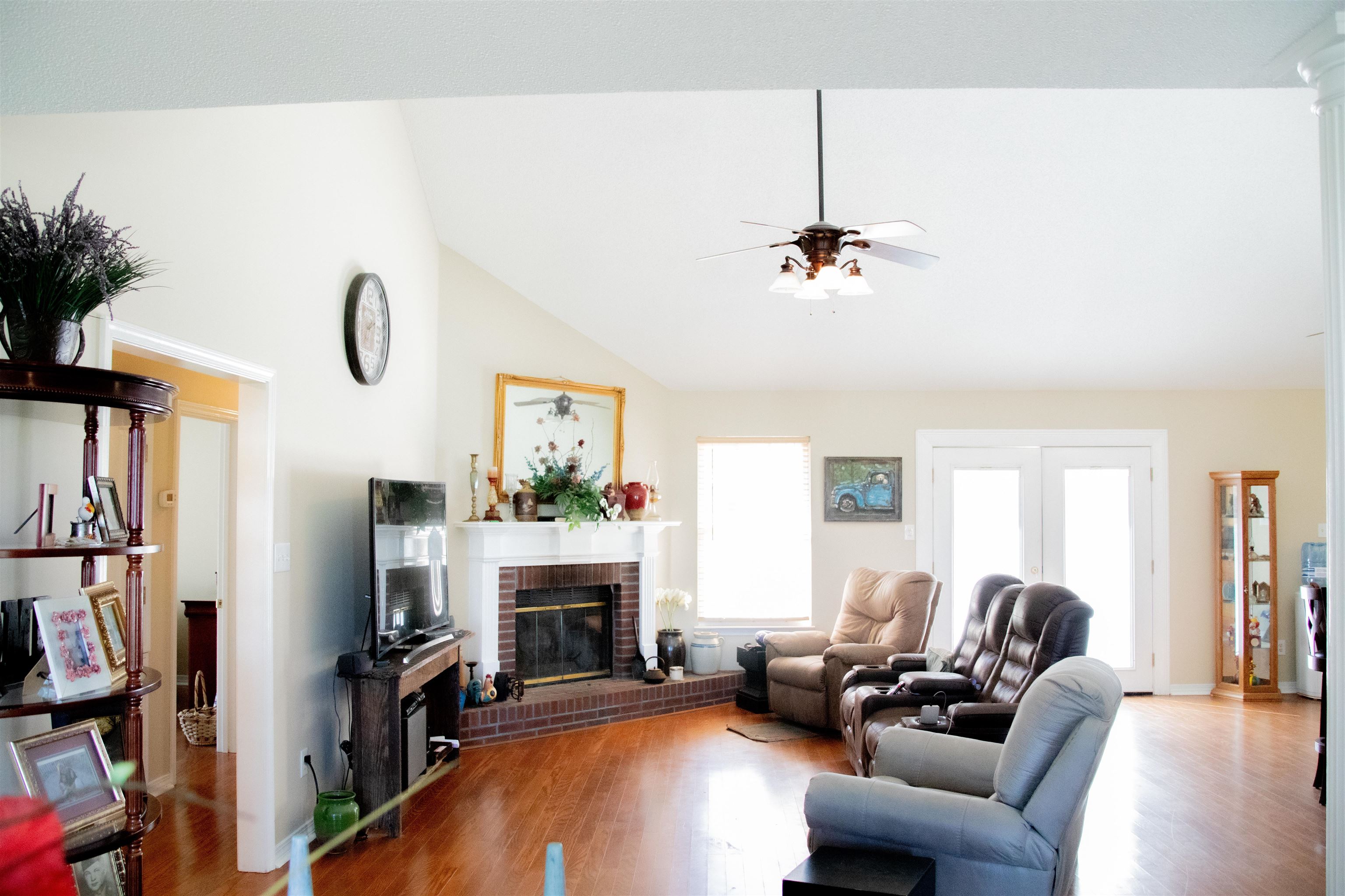 27125 Campbell Road Robertsdale, AL 36567 - Photo 8 of 34