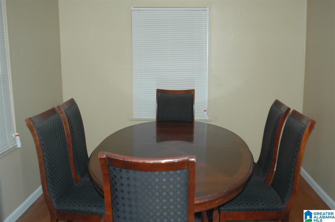 7732 Old Bradford Road Pinson, AL 35126 - Photo 4 of 19