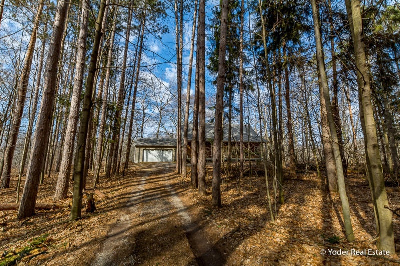 12688 Harrisburg Road Ravenna, MI 49451 - Photo 3 of 55 20180228_0011