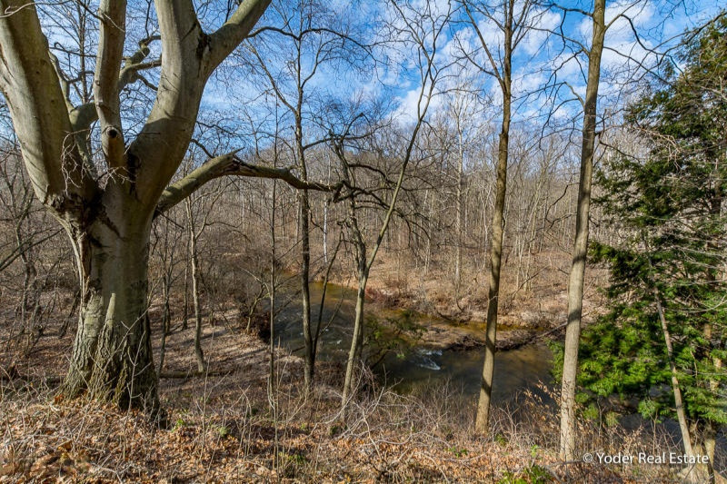 12688 Harrisburg Road Ravenna, MI 49451 - Photo 54 of 55 20180228_0037