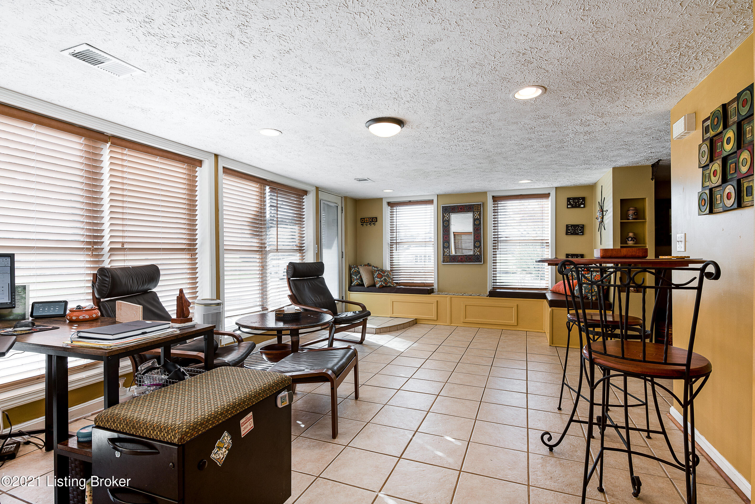 2510 Flatlick Road Mount Washington, KY 40047 - Photo 36 of 45 DHI-32