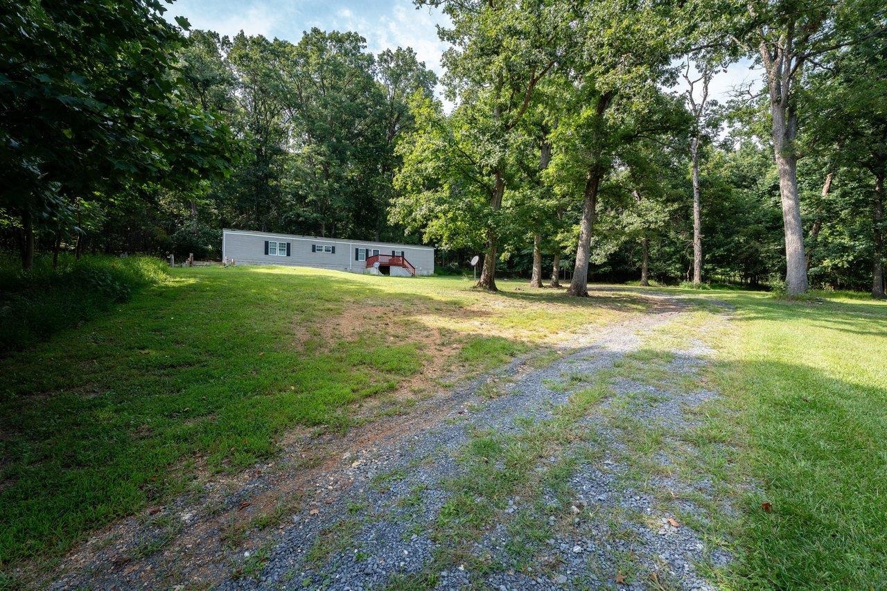 14663 Quartermile Road Timberville, VA 22853 - Photo 12 of 20 Gallery Image 12
