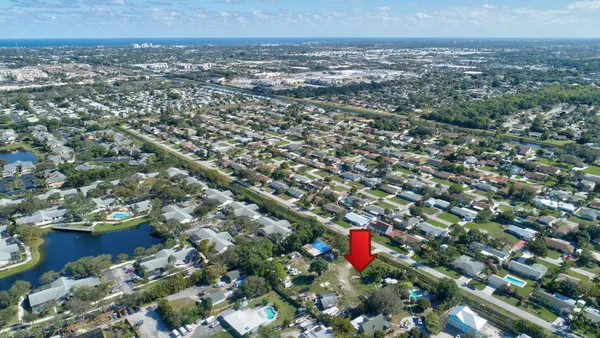 $850,000 | 3865 Aladdin Avenue, Boynton Beach, FL 33436
