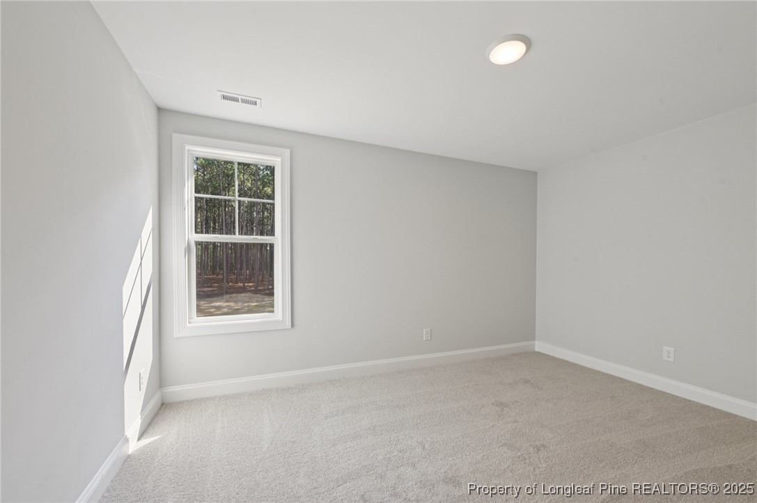1016 Rhum Drive Fayetteville, NC 28311 - Photo 28 of 50 Gallery Image 28