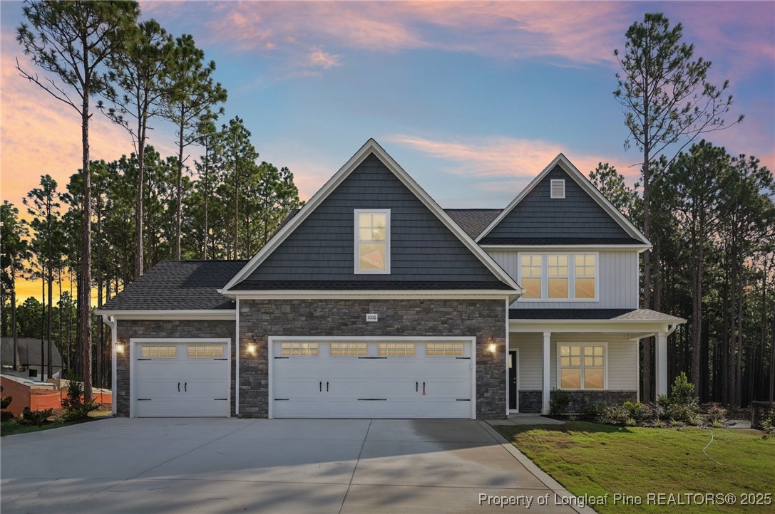 1016 Rhum Drive Fayetteville, NC 28311 - Photo 6 of 50 Gallery Image 6