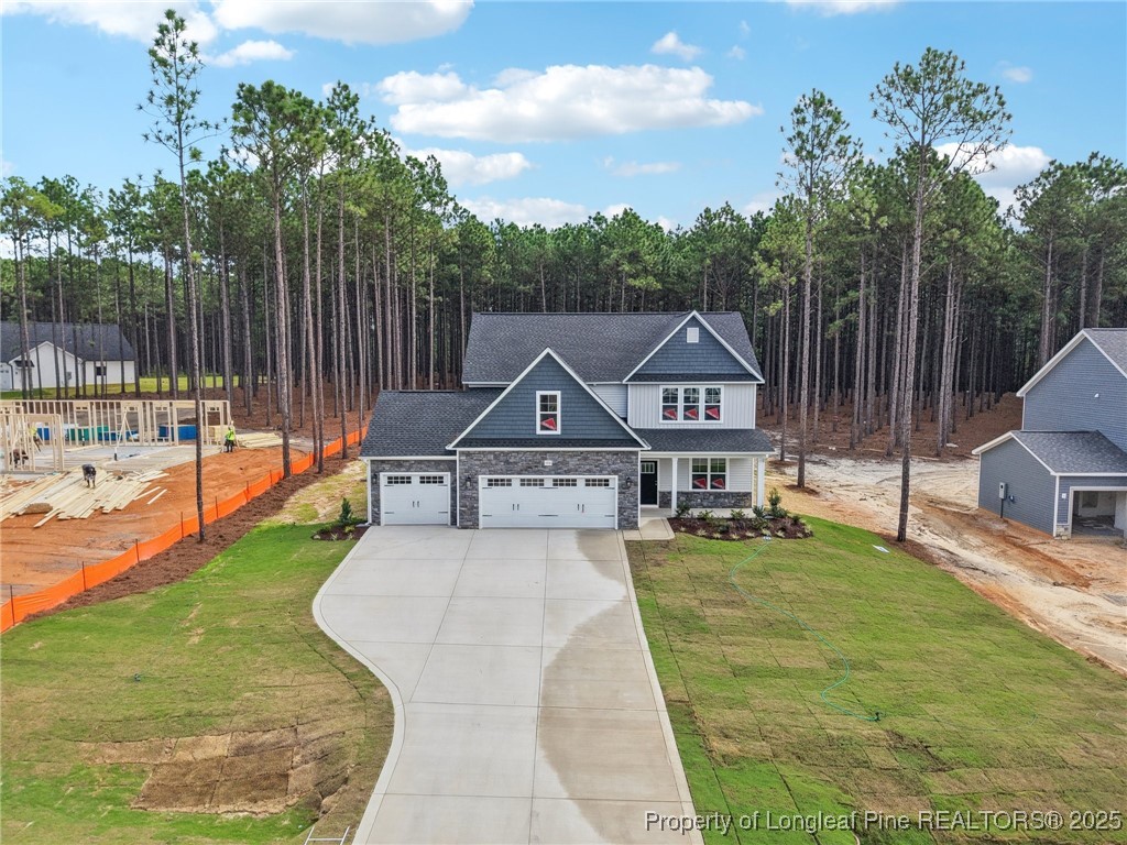 1016 Rhum Drive Fayetteville, NC 28311 - Photo 8 of 50 Gallery Image 8