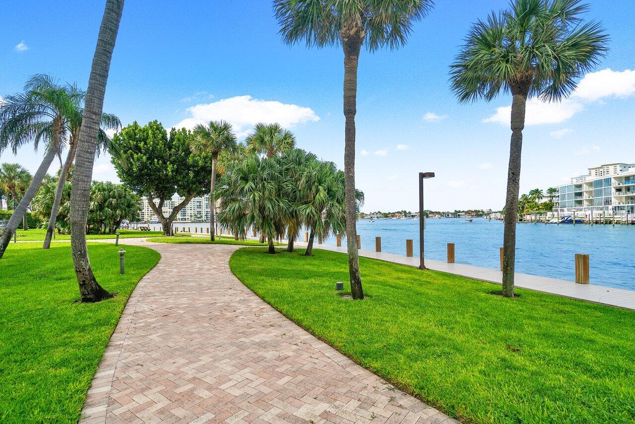 3395 Northwest 53rd Circle Boca Raton, FL 33496 - Photo 58 of 64 041-901EastCaminoReal-1C-BocaRaton-FL-33