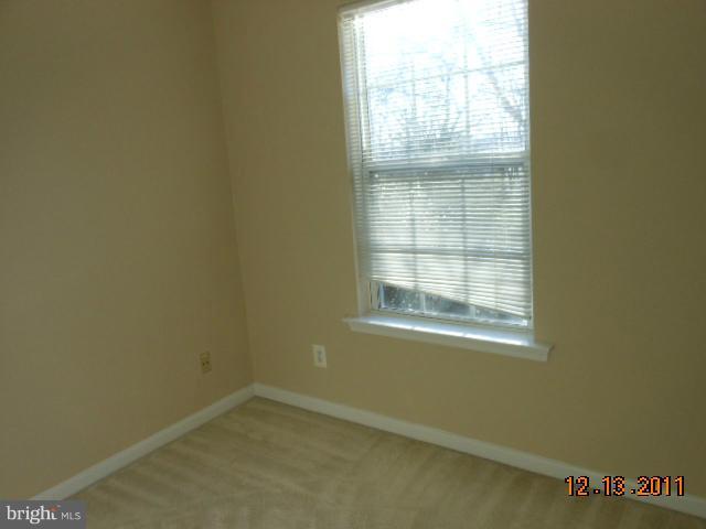 6025 Riddle Walk Alexandria, VA 22312 - Photo 2 of 13 Bedroom