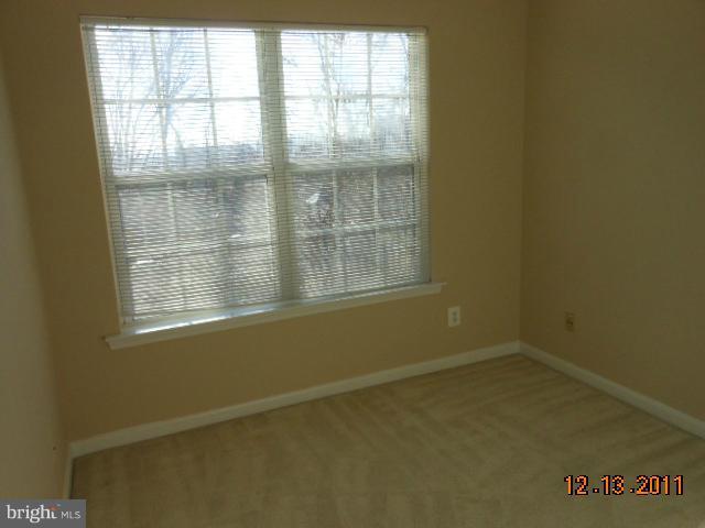6025 Riddle Walk Alexandria, VA 22312 - Photo 8 of 13 Bedroom