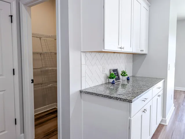 $450,000 | 433 Carrara Drive, Summerville, SC 29486