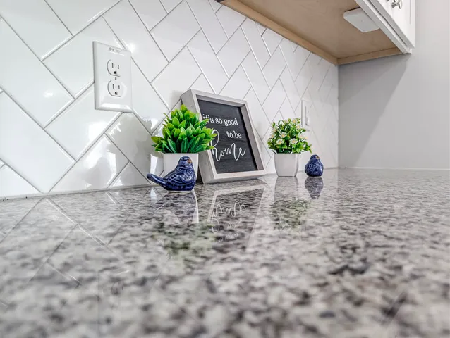 $450,000 | 433 Carrara Drive, Summerville, SC 29486