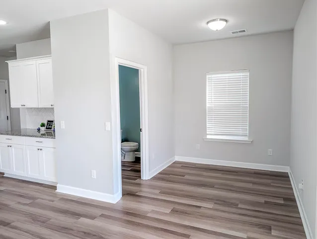 $450,000 | 433 Carrara Drive, Summerville, SC 29486