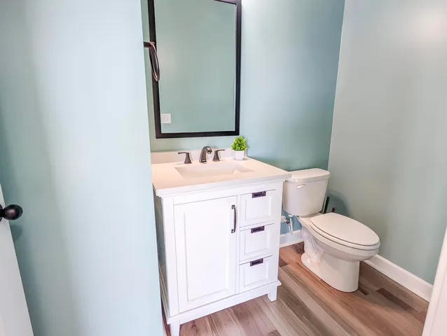 $450,000 | 433 Carrara Drive, Summerville, SC 29486