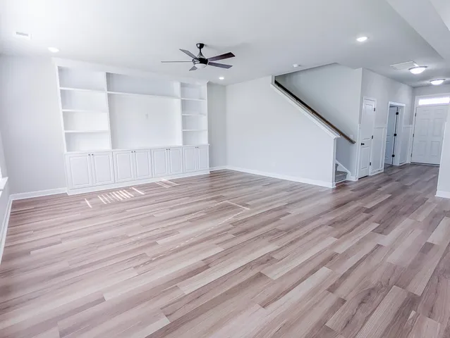 $450,000 | 433 Carrara Drive, Summerville, SC 29486