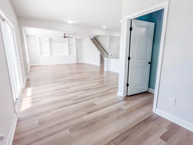 $450,000 | 433 Carrara Drive, Summerville, SC 29486