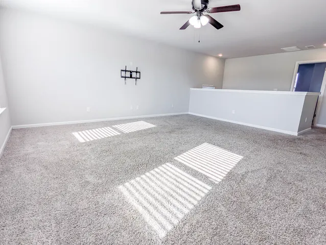 $450,000 | 433 Carrara Drive, Summerville, SC 29486