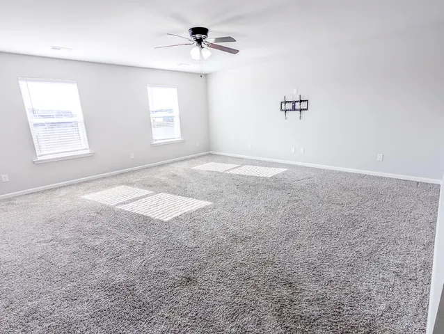 $450,000 | 433 Carrara Drive, Summerville, SC 29486