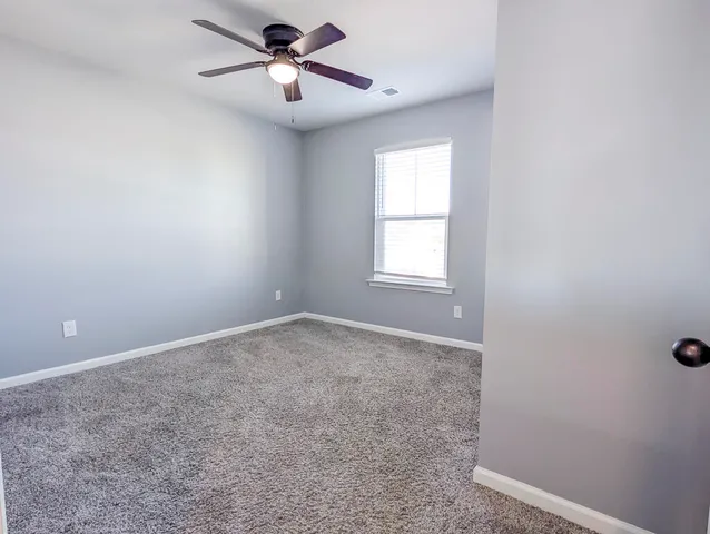 $450,000 | 433 Carrara Drive, Summerville, SC 29486