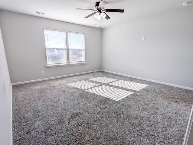 $450,000 | 433 Carrara Drive, Summerville, SC 29486