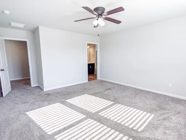 $450,000 | 433 Carrara Drive, Summerville, SC 29486