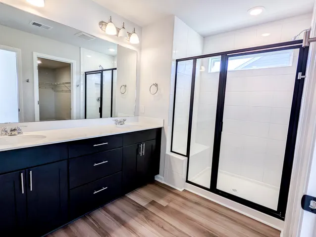 $450,000 | 433 Carrara Drive, Summerville, SC 29486