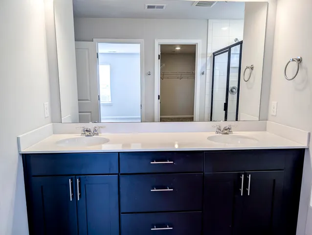 $450,000 | 433 Carrara Drive, Summerville, SC 29486