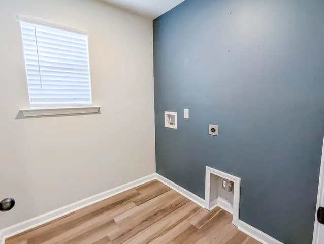 $450,000 | 433 Carrara Drive, Summerville, SC 29486