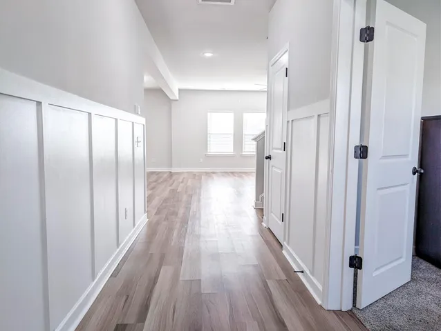 $450,000 | 433 Carrara Drive, Summerville, SC 29486