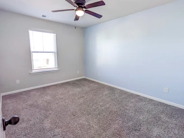 $450,000 | 433 Carrara Drive, Summerville, SC 29486