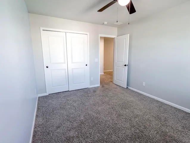 $450,000 | 433 Carrara Drive, Summerville, SC 29486