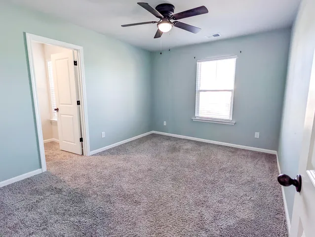 $450,000 | 433 Carrara Drive, Summerville, SC 29486