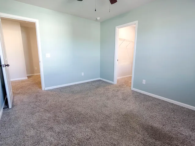 $450,000 | 433 Carrara Drive, Summerville, SC 29486