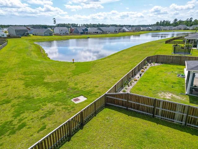 $450,000 | 433 Carrara Drive, Summerville, SC 29486