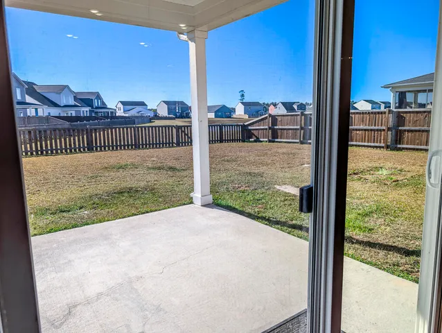 $450,000 | 433 Carrara Drive, Summerville, SC 29486