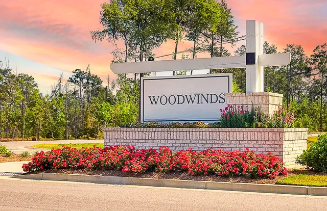 $450,000 | 433 Carrara Drive, Summerville, SC 29486