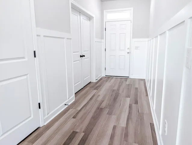 $450,000 | 433 Carrara Drive, Summerville, SC 29486