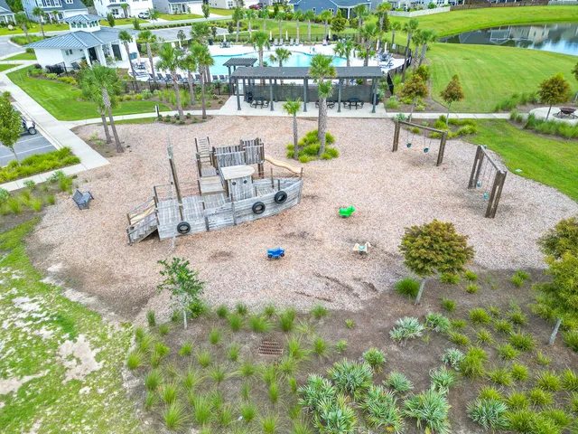 $450,000 | 433 Carrara Drive, Summerville, SC 29486