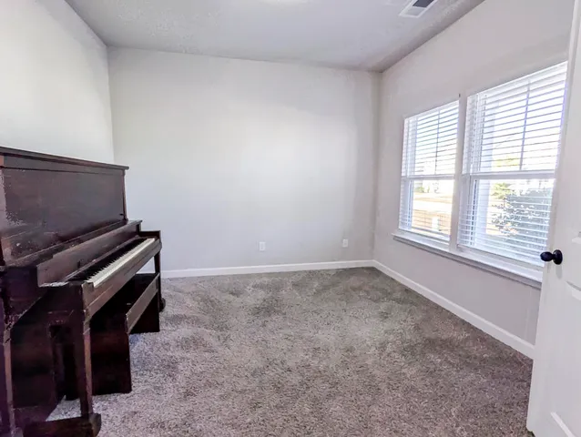 $450,000 | 433 Carrara Drive, Summerville, SC 29486